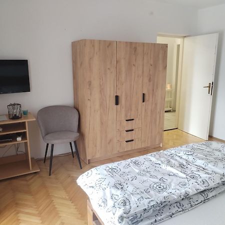 Stonewood Dalmacija Primošten Exterior foto