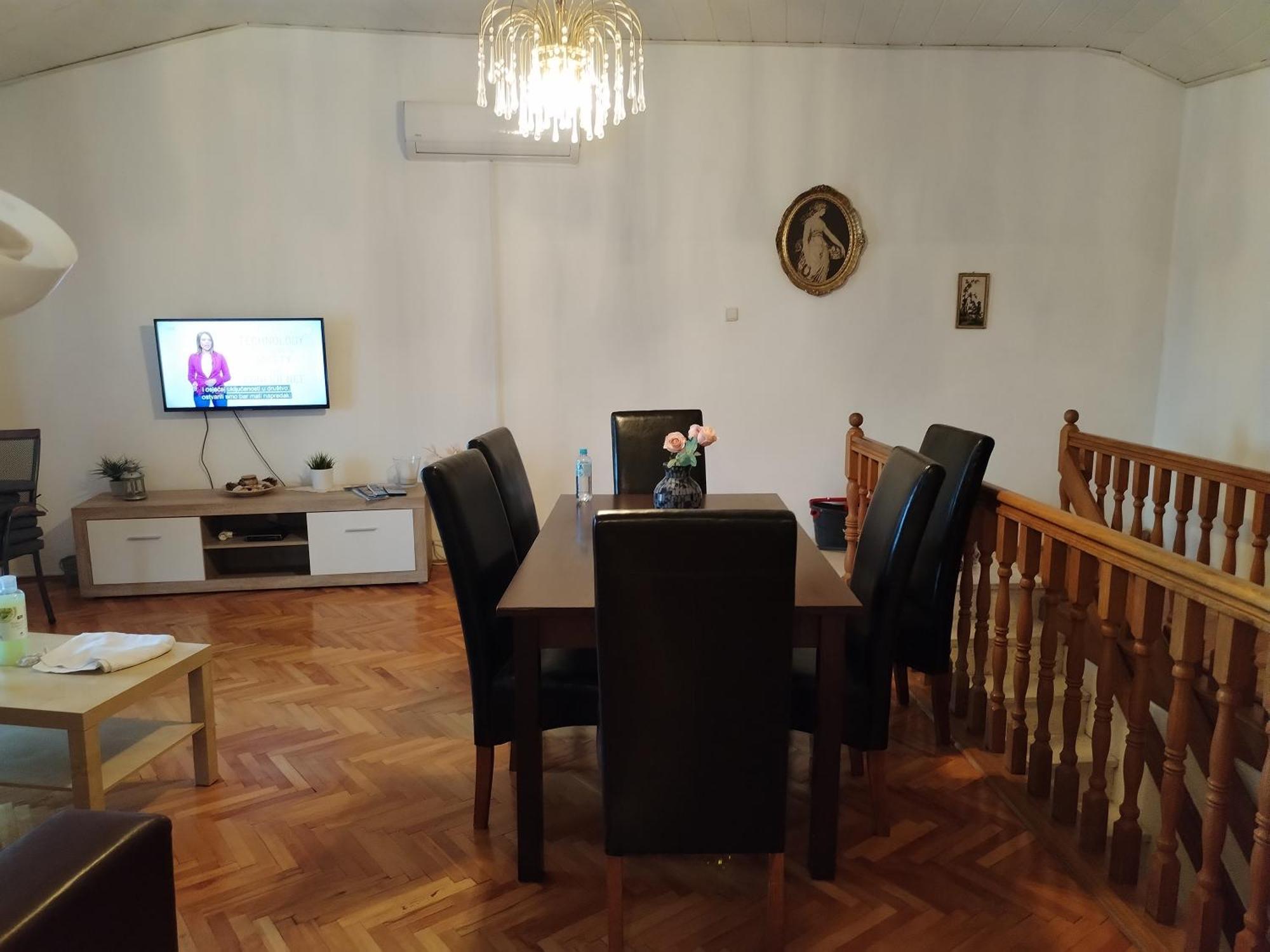 Stonewood Dalmacija Primošten Quarto foto