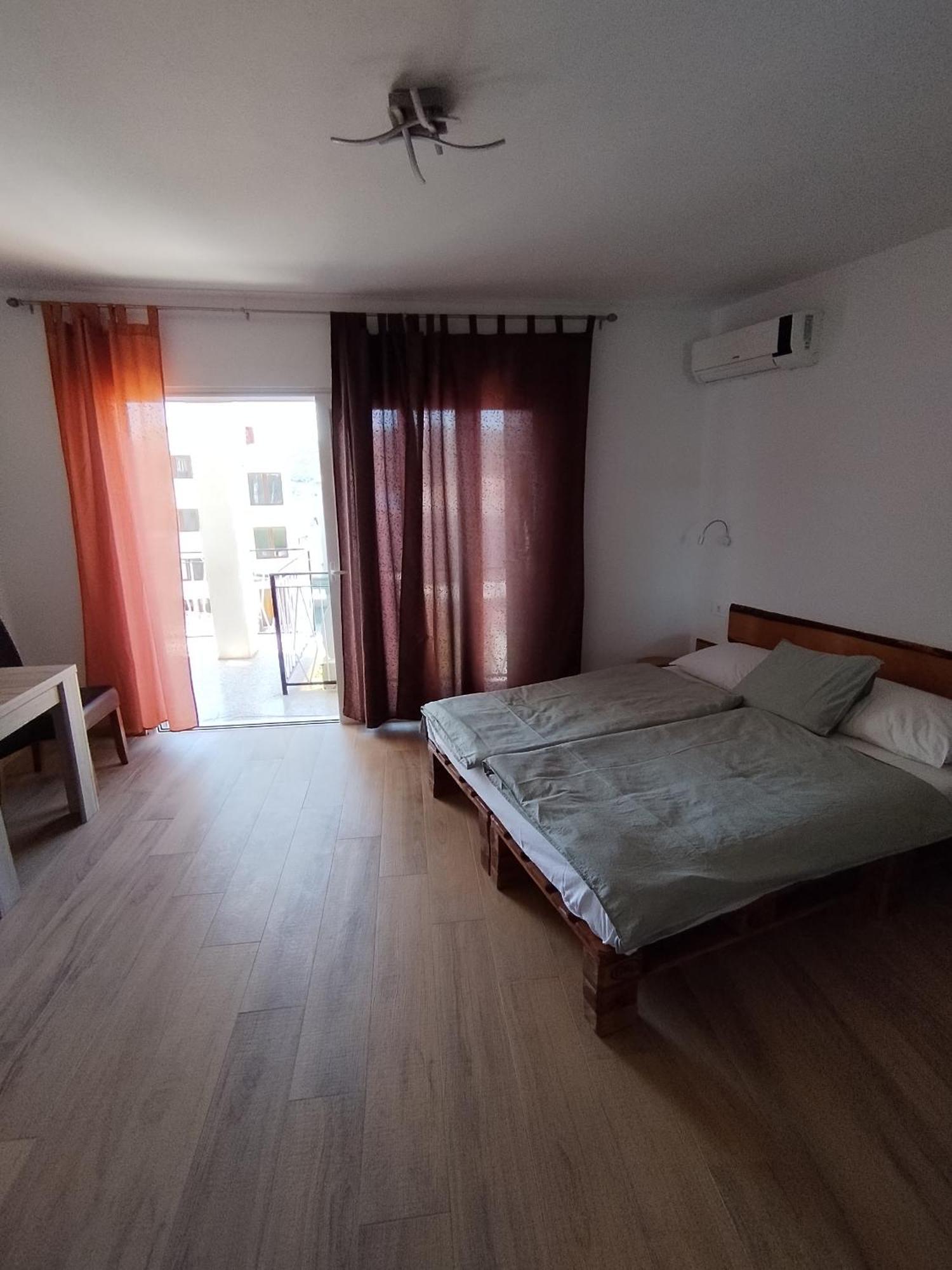 Stonewood Dalmacija Primošten Quarto foto