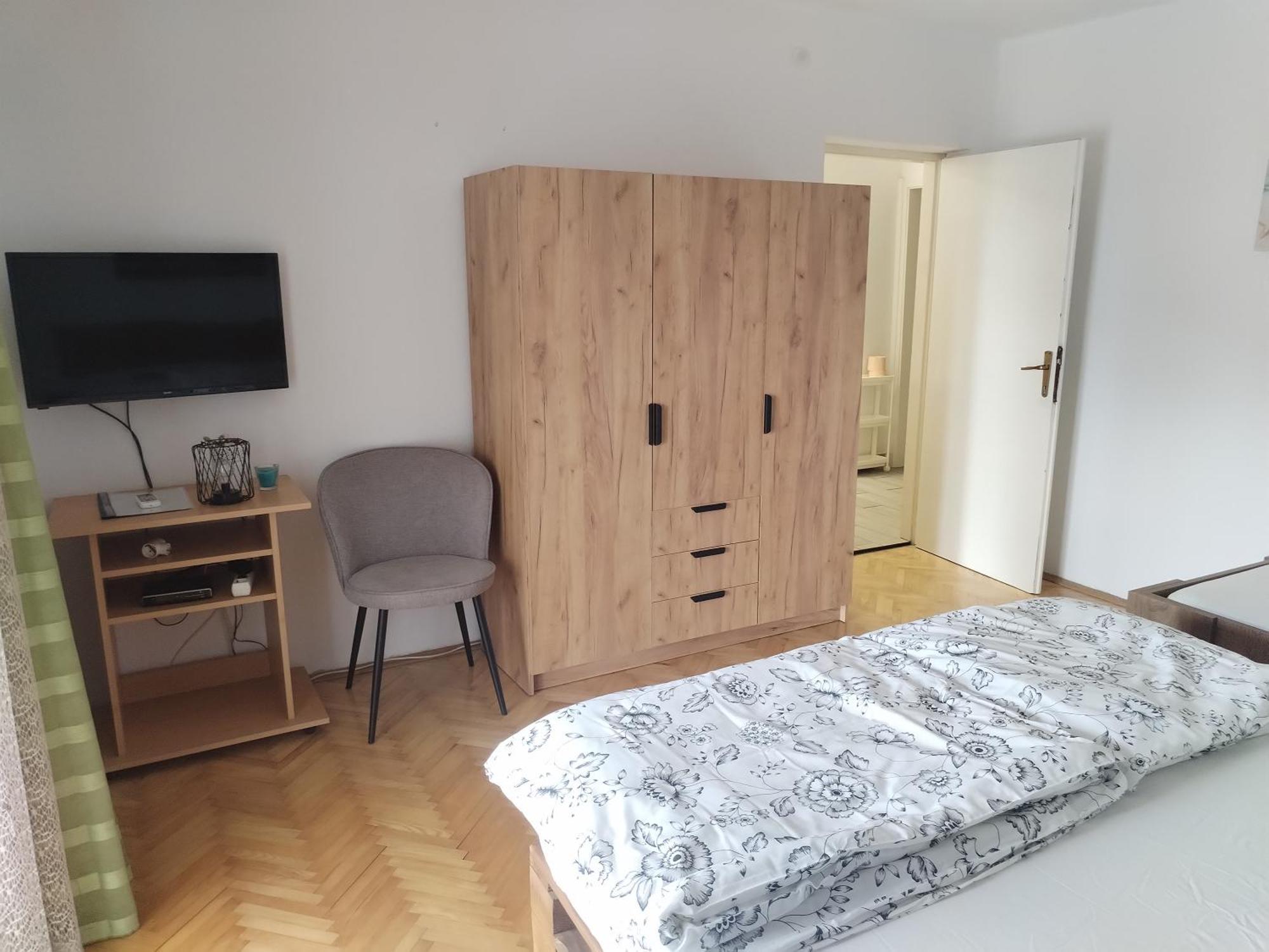 Stonewood Dalmacija Primošten Exterior foto
