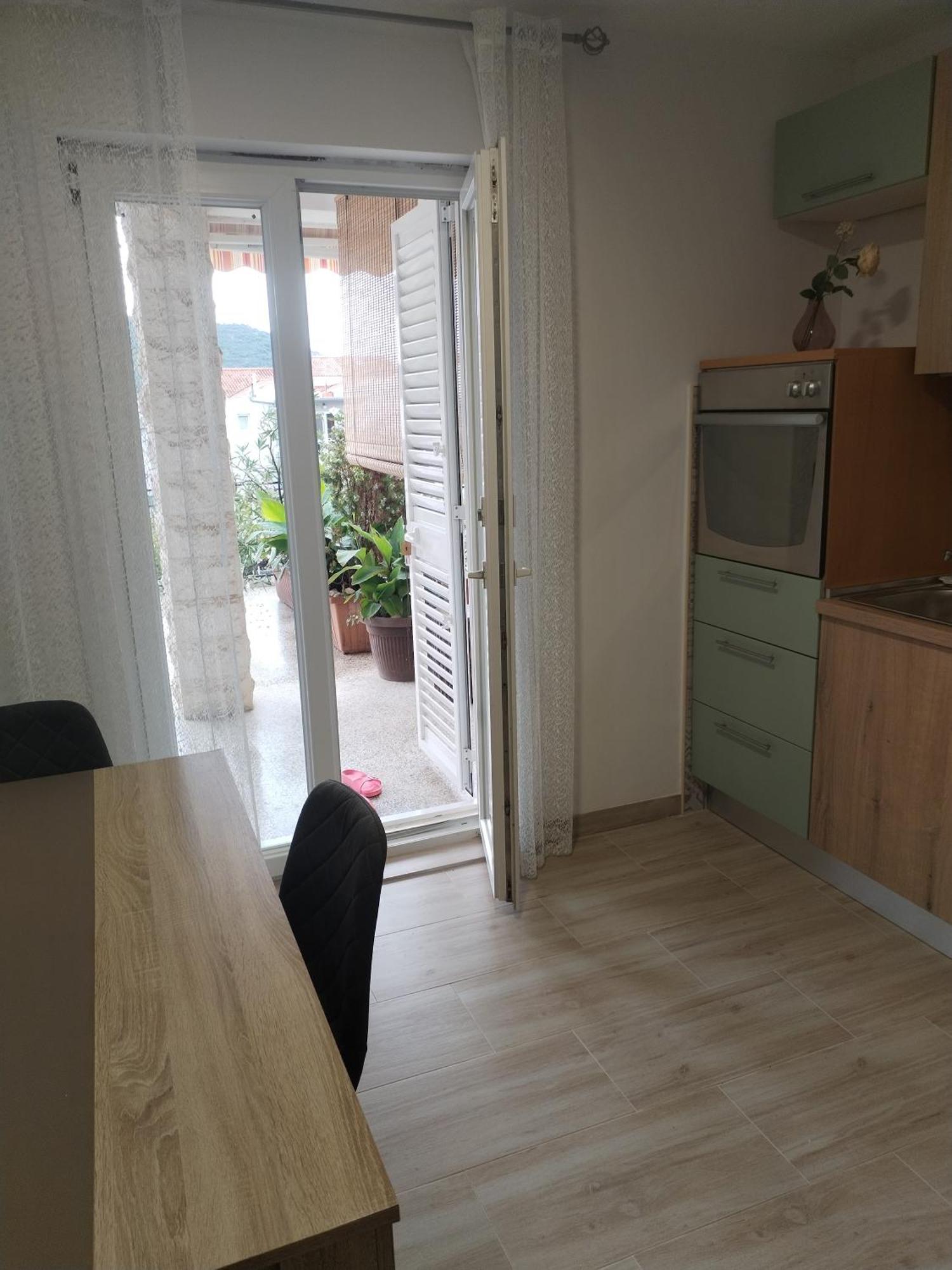 Stonewood Dalmacija Primošten Quarto foto